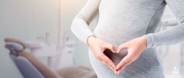 定陶花钱找女人生孩子多少钱,出钱找个女人生孩子